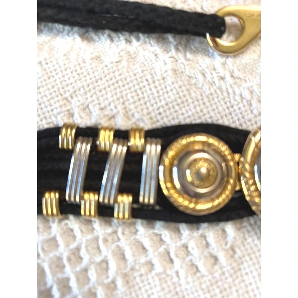 N/A unbranded vintage